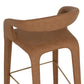 Atika Counter & Bar Stool
