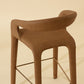 Atika Counter & Bar Stool