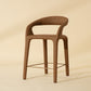 Atika Counter & Bar Stool
