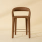 Atika Counter & Bar Stool