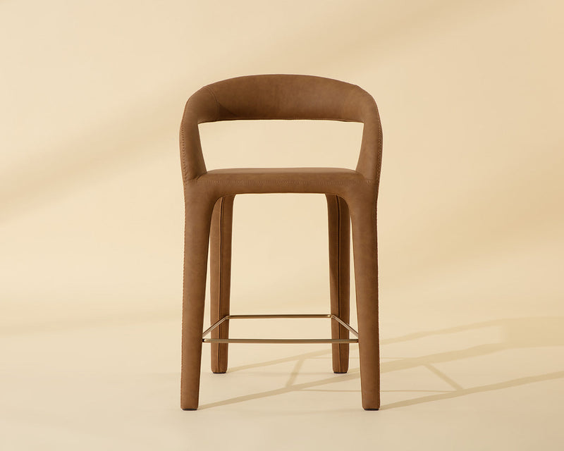 Atika Counter & Bar Stool
