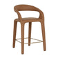 Atika Counter & Bar Stool