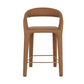 Atika Counter & Bar Stool