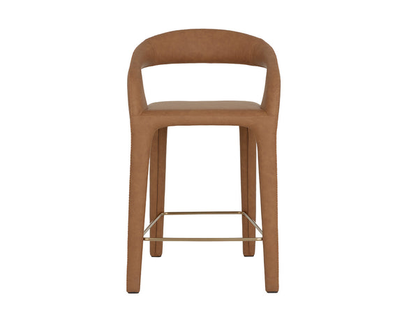 Atika Counter & Bar Stool