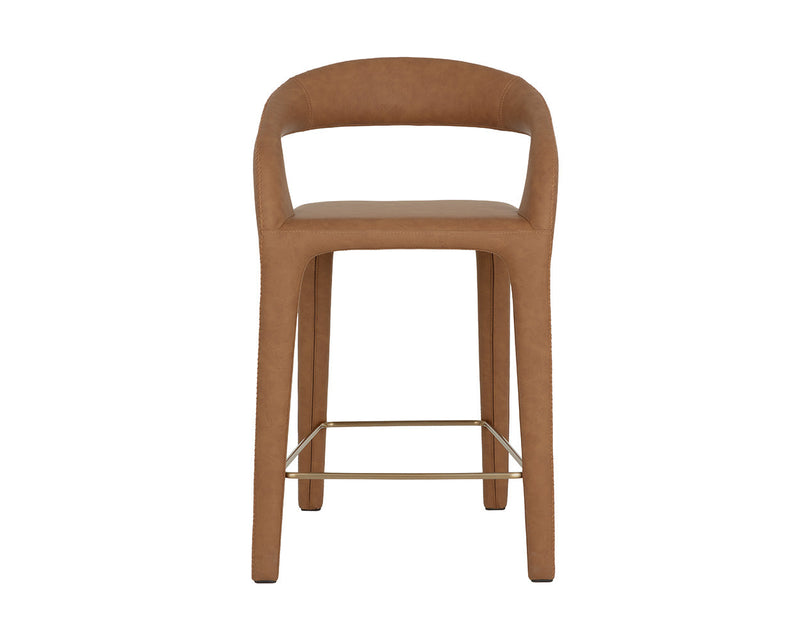Atika Counter & Bar Stool