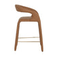 Atika Counter & Bar Stool