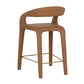 Atika Counter & Bar Stool