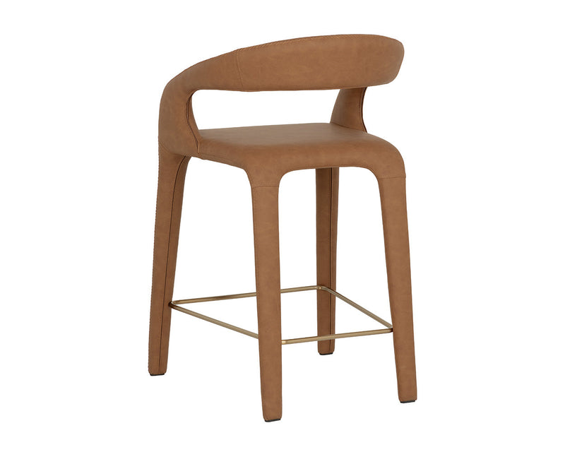Atika Counter & Bar Stool