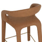 Atika Counter & Bar Stool