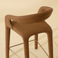 Atika Counter & Bar Stool