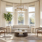 Leander Sofa