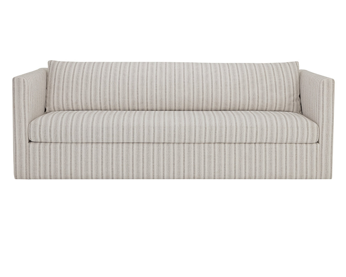 Leander Sofa