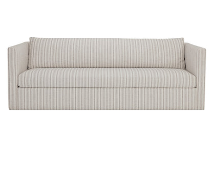 Leander Sofa