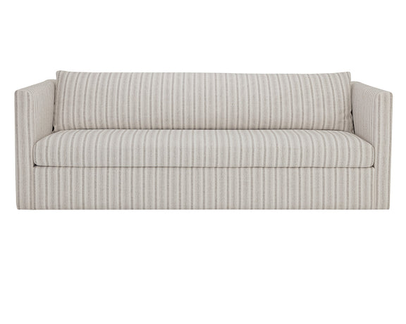 Leander Sofa