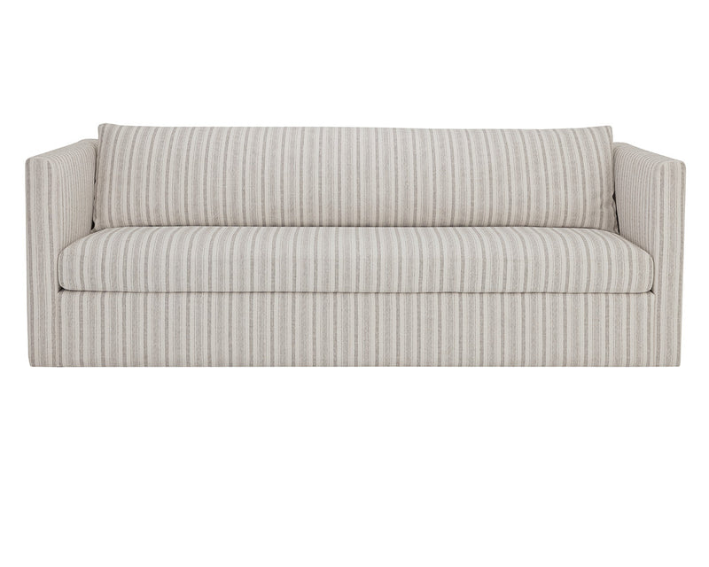 Leander Sofa
