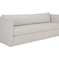 Leander Sofa