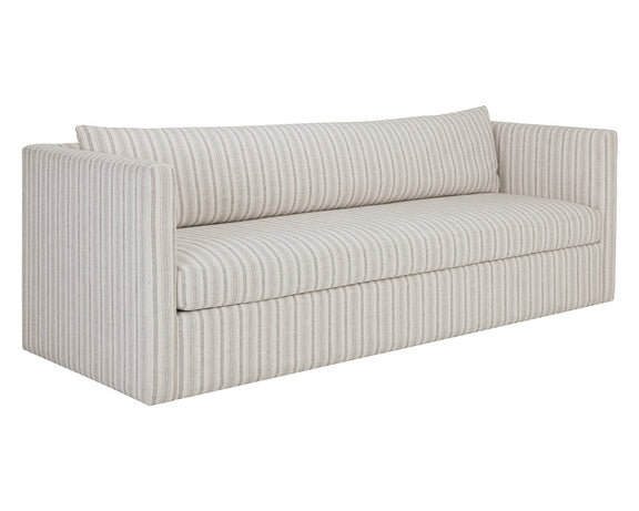 Leander Sofa