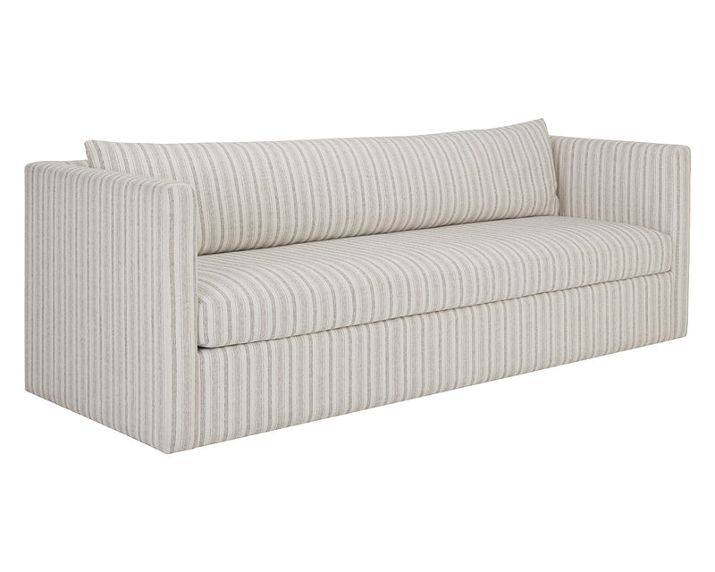 Leander Sofa