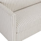 Leander Sofa