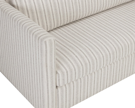Leander Sofa