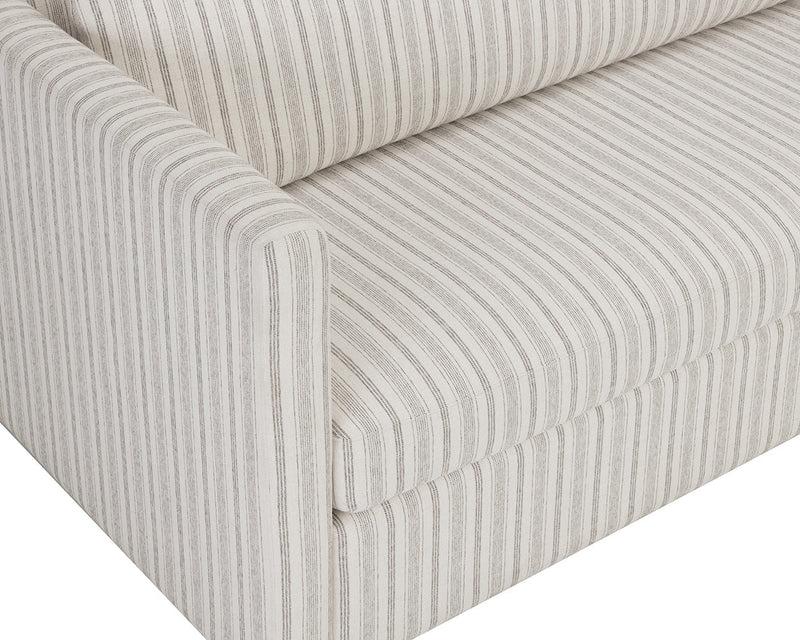 Leander Sofa