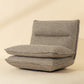 Colson Swivel Armless Chair