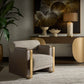 Edgar Lounge Chair