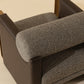 Edgar Lounge Chair