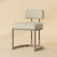 Levanto Dining Chair
