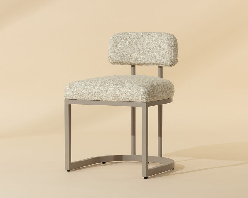 Levanto Dining Chair