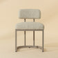 Levanto Dining Chair