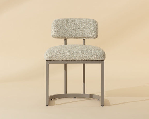 Levanto Dining Chair