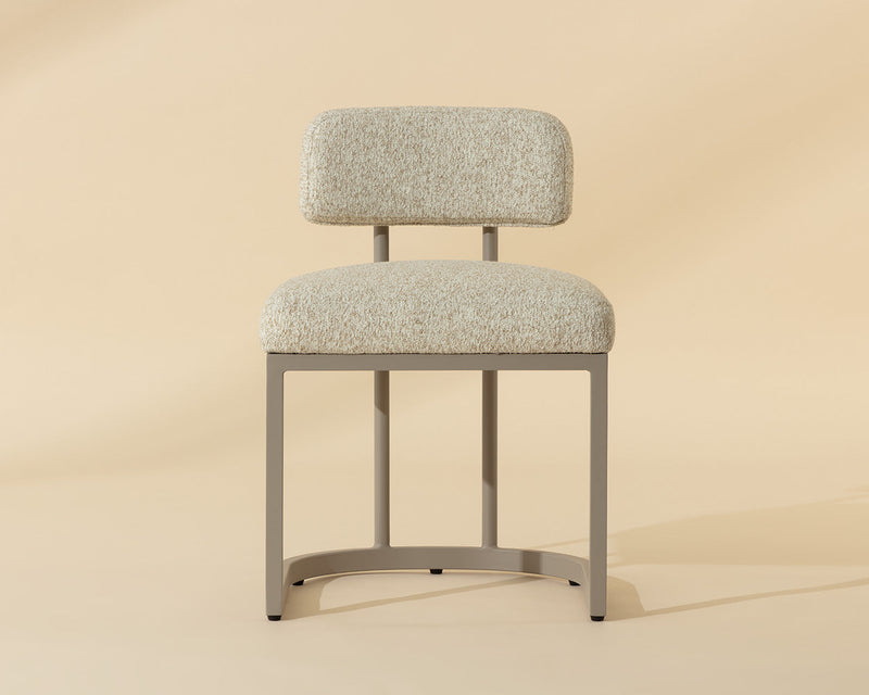 Levanto Dining Chair