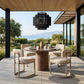 Levanto Dining Chair