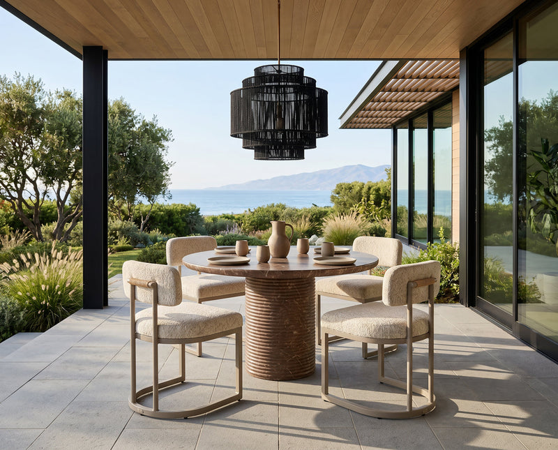 Levanto Dining Chair