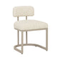 Levanto Dining Chair