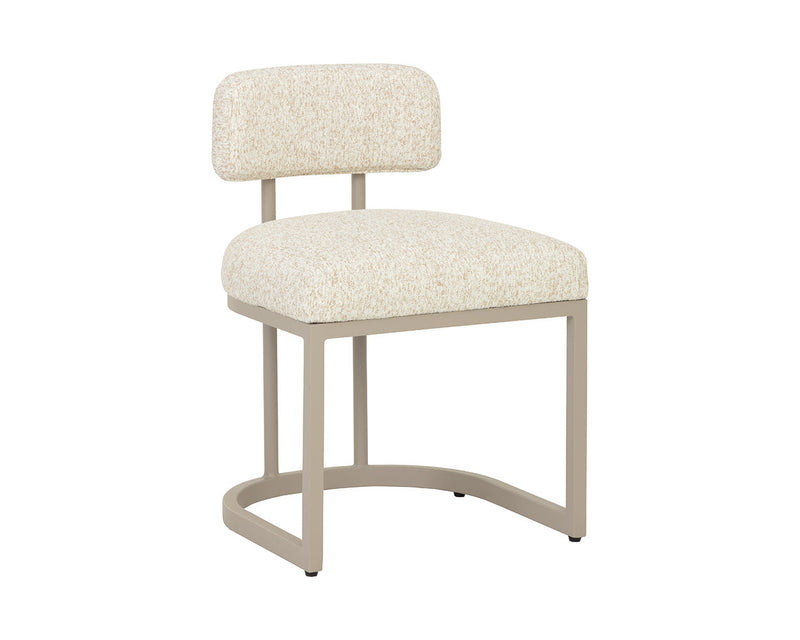 Levanto Dining Chair