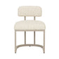 Levanto Dining Chair
