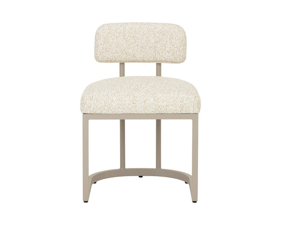 Levanto Dining Chair