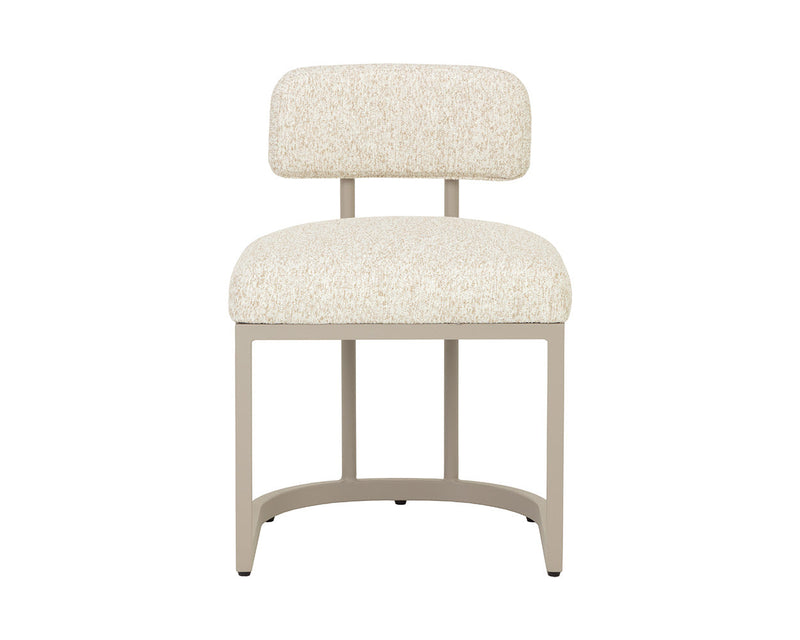 Levanto Dining Chair