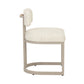 Levanto Dining Chair