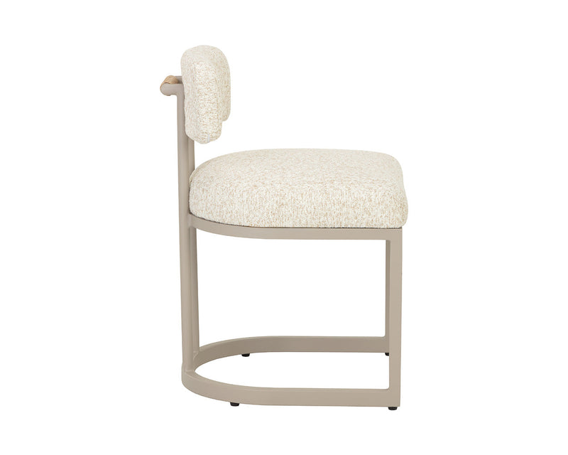 Levanto Dining Chair