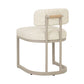 Levanto Dining Chair