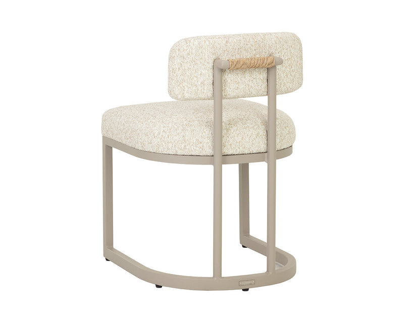 Levanto Dining Chair