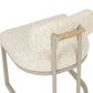 Levanto Dining Chair