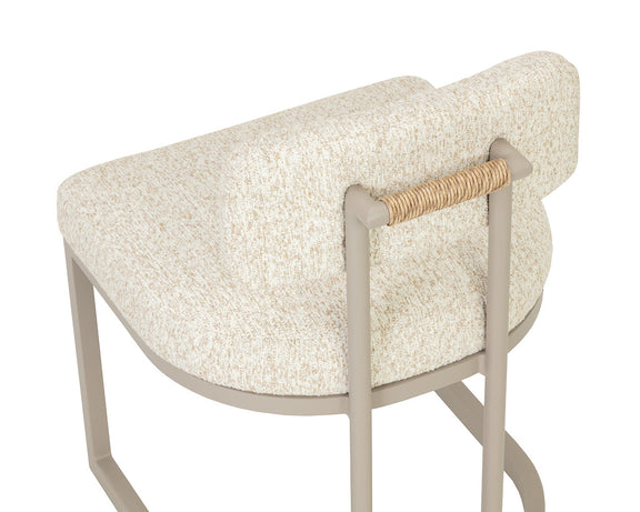 Levanto Dining Chair