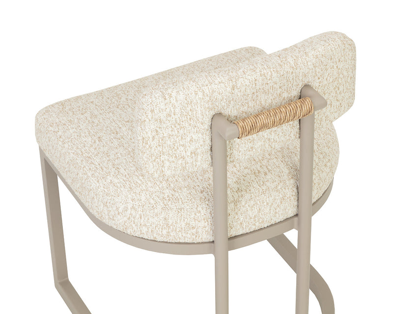 Levanto Dining Chair