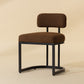Levanto Dining Chair