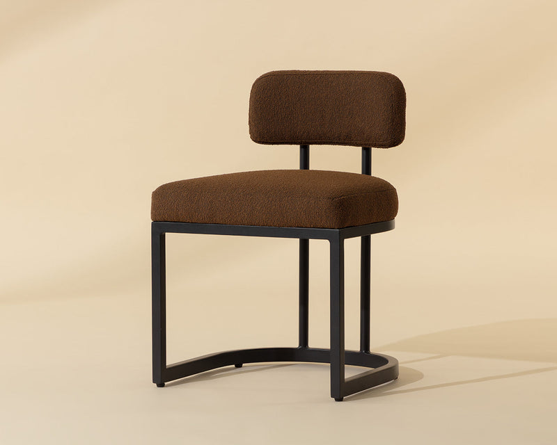 Levanto Dining Chair