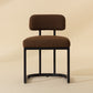 Levanto Dining Chair